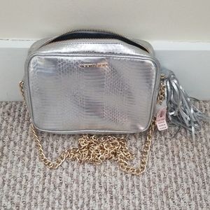 Victoria's Secret Crossbody Bag